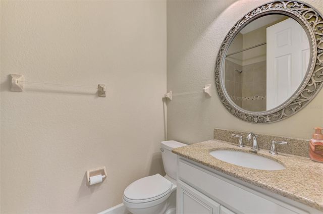 13191 N MARSH DRIVE, Port Charlotte, FL 33953