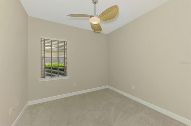 13191 N MARSH DRIVE, Port Charlotte, FL 33953