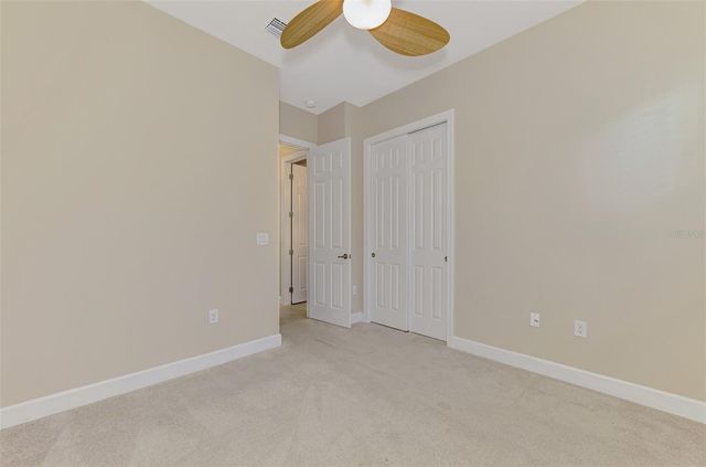 13191 N MARSH DRIVE, Port Charlotte, FL 33953