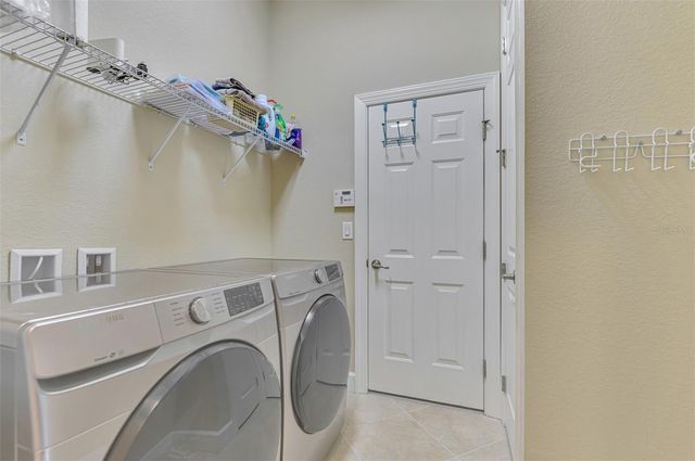 13191 N MARSH DRIVE, Port Charlotte, FL 33953