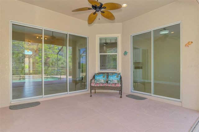 13191 N MARSH DRIVE, Port Charlotte, FL 33953