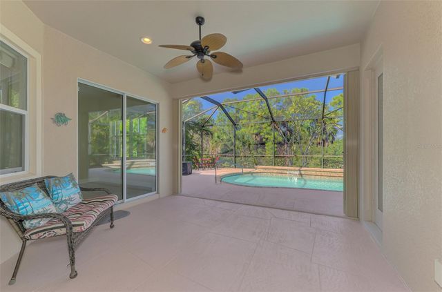 13191 N MARSH DRIVE, Port Charlotte, FL 33953