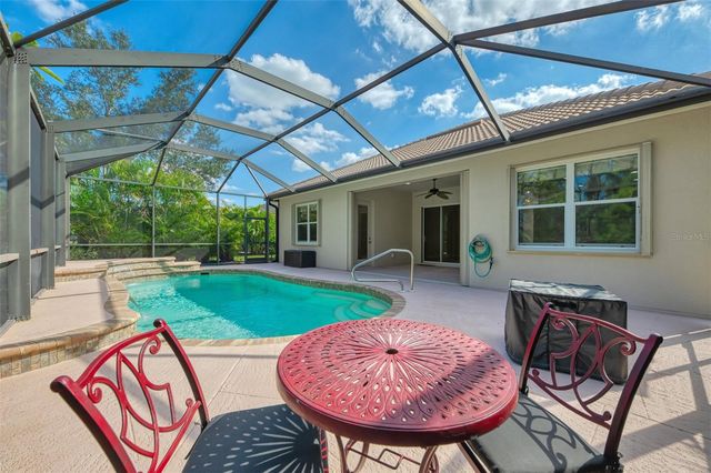 13191 N MARSH DRIVE, Port Charlotte, FL 33953