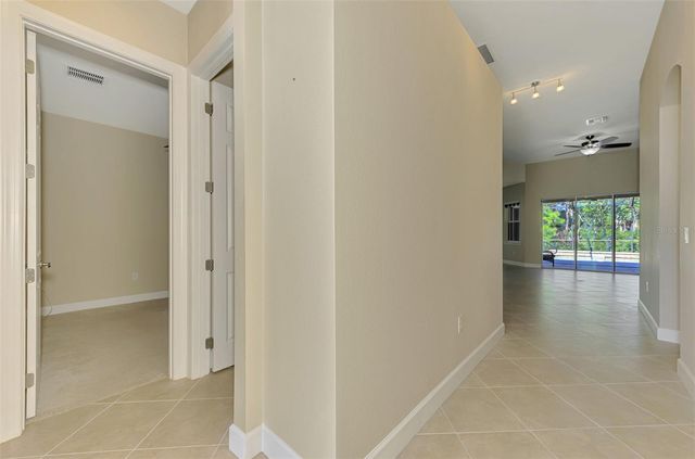 13191 N MARSH DRIVE, Port Charlotte, FL 33953