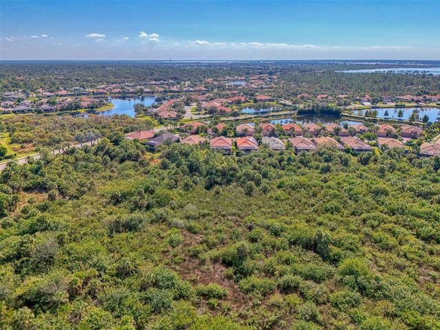 13191 N MARSH DRIVE, Port Charlotte, FL 33953