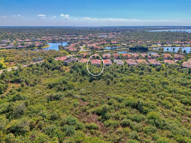 13191 N MARSH DRIVE, Port Charlotte, FL 33953