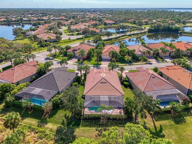 13191 N MARSH DRIVE, Port Charlotte, FL 33953