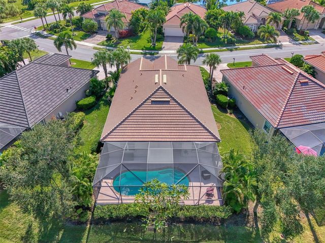 13191 N MARSH DRIVE, Port Charlotte, FL 33953