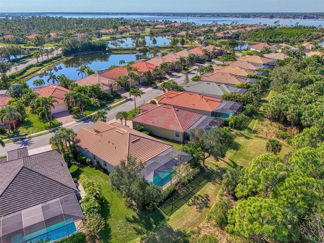 13191 N MARSH DRIVE, Port Charlotte, FL 33953