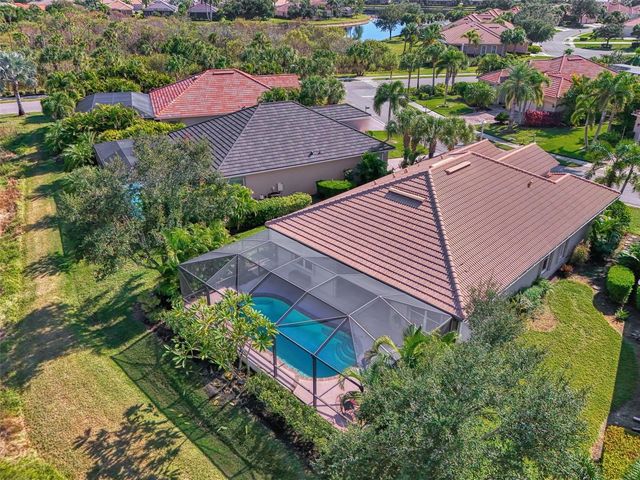 13191 N MARSH DRIVE, Port Charlotte, FL 33953