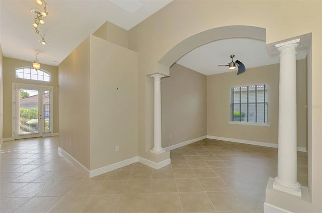 13191 N MARSH DRIVE, Port Charlotte, FL 33953