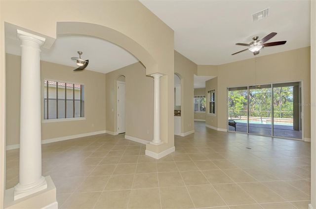 13191 N MARSH DRIVE, Port Charlotte, FL 33953