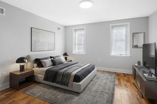 1609 W STILES ST, Philadelphia, PA 19121