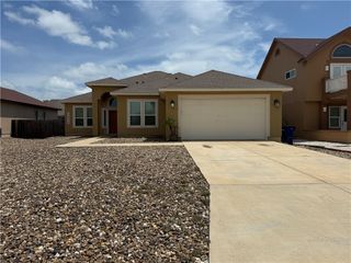 14510 Dragonet St, Corpus Christi, TX 78418