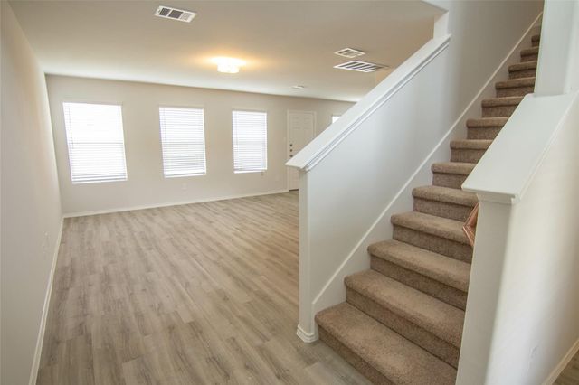 5319 Tobins Gully Drive, Katy, TX 77449