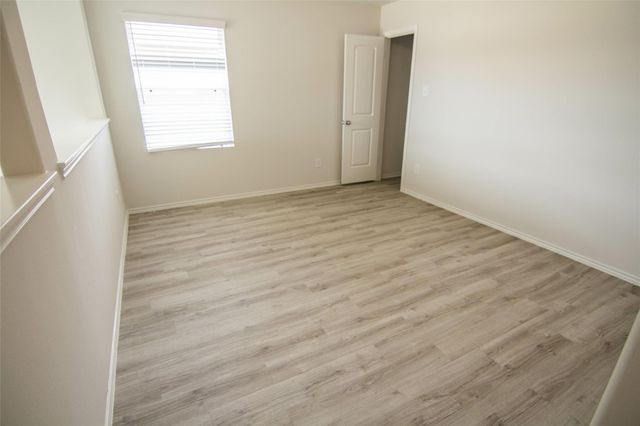 5319 Tobins Gully Drive, Katy, TX 77449