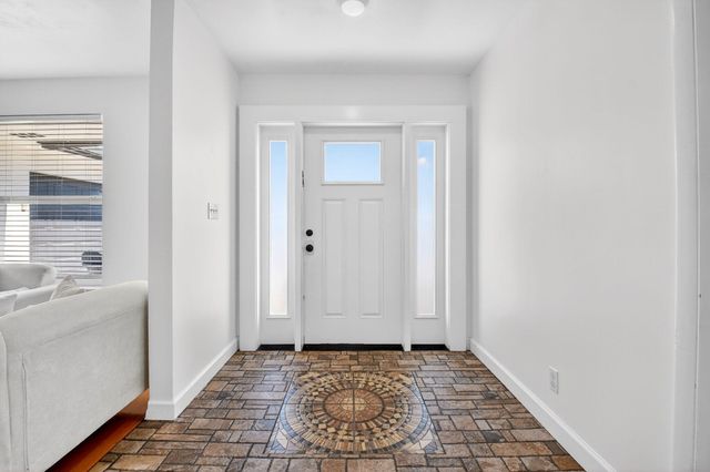 3651 Palm Drive, Riviera Beach, FL 33404