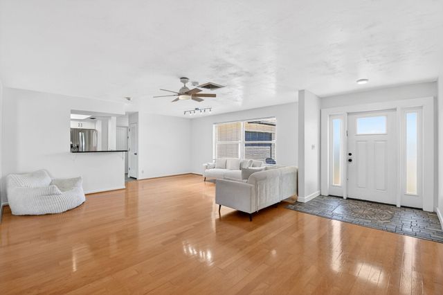 3651 Palm Drive, Riviera Beach, FL 33404