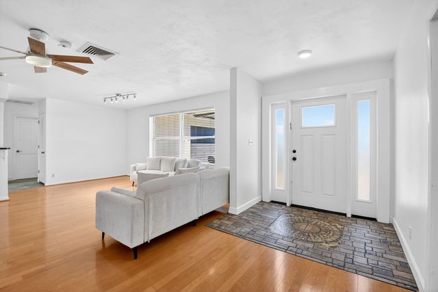 3651 Palm Drive, Riviera Beach, FL 33404