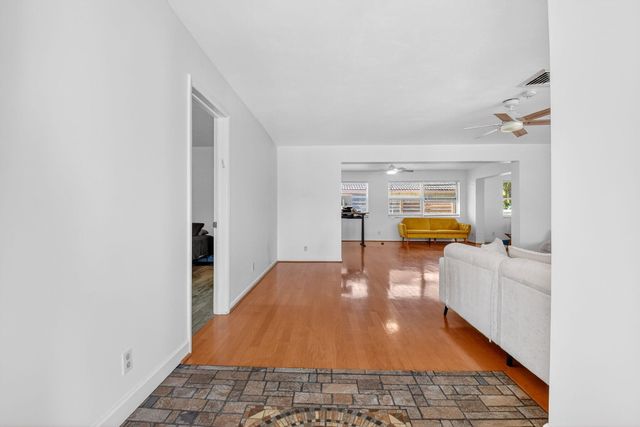 3651 Palm Drive, Riviera Beach, FL 33404