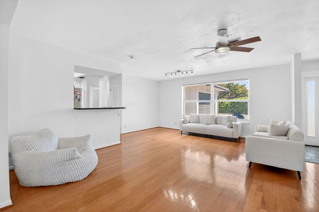 3651 Palm Drive, Riviera Beach, FL 33404