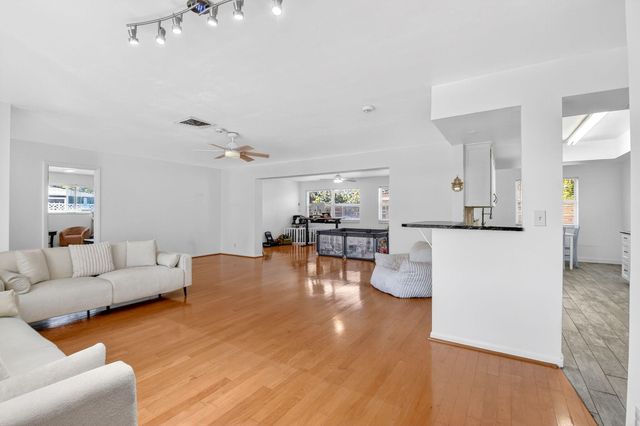 3651 Palm Drive, Riviera Beach, FL 33404