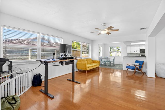 3651 Palm Drive, Riviera Beach, FL 33404