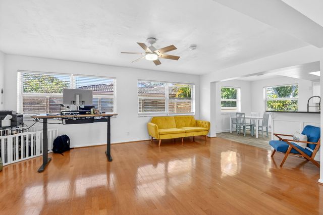 3651 Palm Drive, Riviera Beach, FL 33404