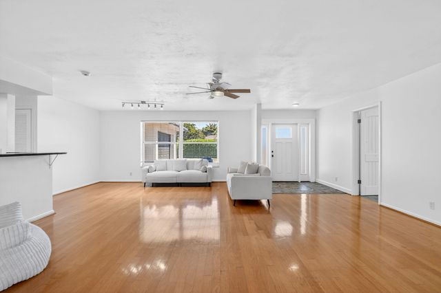 3651 Palm Drive, Riviera Beach, FL 33404