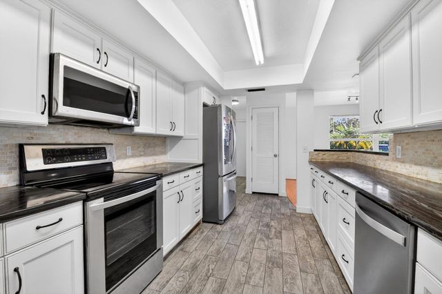 3651 Palm Drive, Riviera Beach, FL 33404