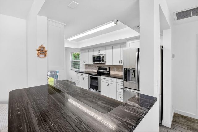 3651 Palm Drive, Riviera Beach, FL 33404