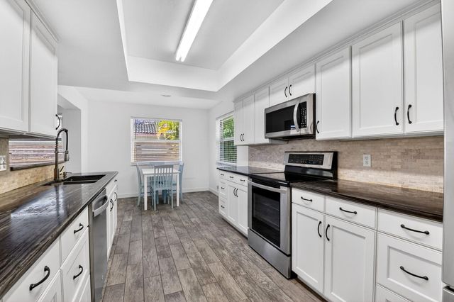 3651 Palm Drive, Riviera Beach, FL 33404