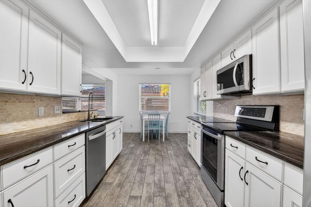 3651 Palm Drive, Riviera Beach, FL 33404