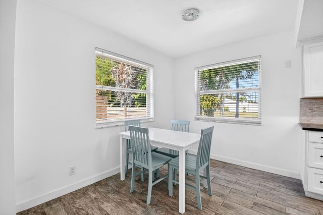 3651 Palm Drive, Riviera Beach, FL 33404