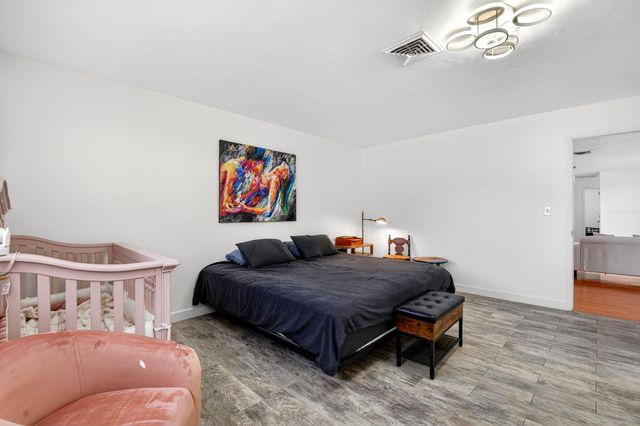 3651 Palm Drive, Riviera Beach, FL 33404