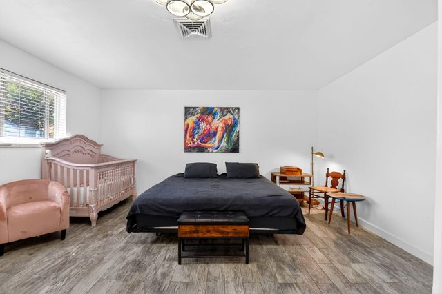 3651 Palm Drive, Riviera Beach, FL 33404