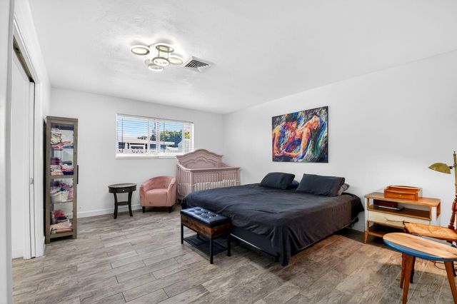 3651 Palm Drive, Riviera Beach, FL 33404