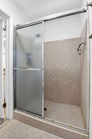 3651 Palm Drive, Riviera Beach, FL 33404