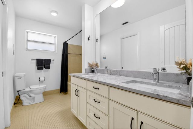 3651 Palm Drive, Riviera Beach, FL 33404