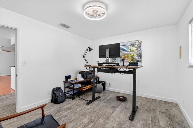 3651 Palm Drive, Riviera Beach, FL 33404