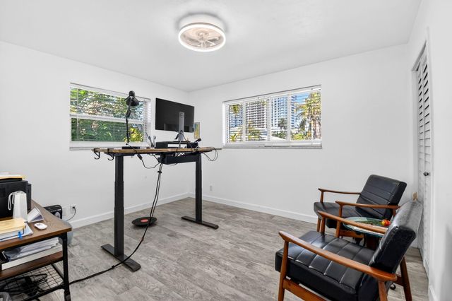 3651 Palm Drive, Riviera Beach, FL 33404