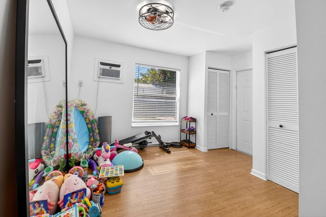 3651 Palm Drive, Riviera Beach, FL 33404