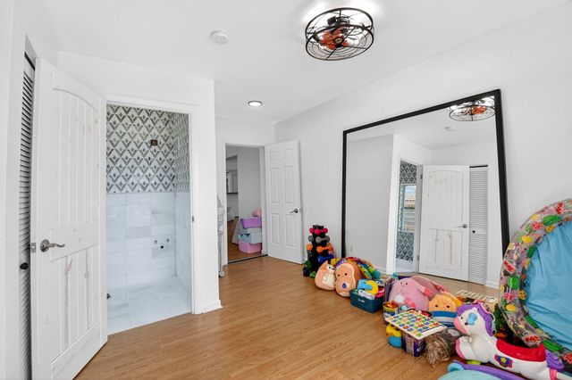 3651 Palm Drive, Riviera Beach, FL 33404