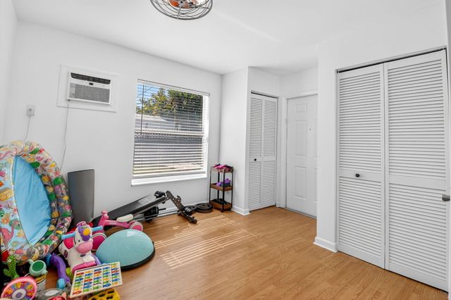 3651 Palm Drive, Riviera Beach, FL 33404