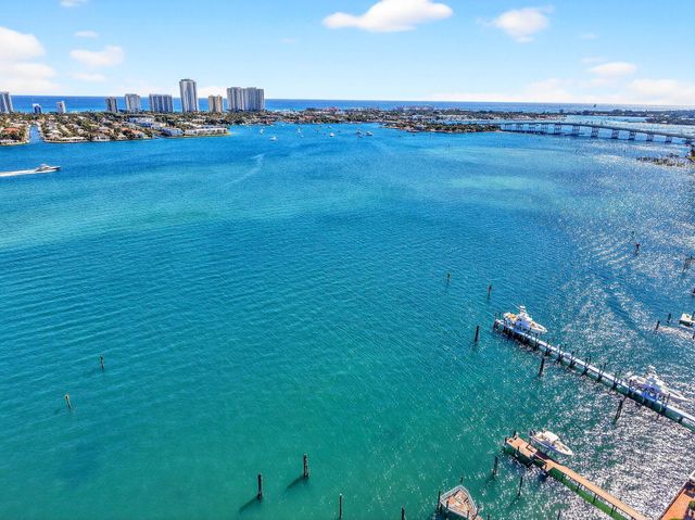 3651 Palm Drive, Riviera Beach, FL 33404