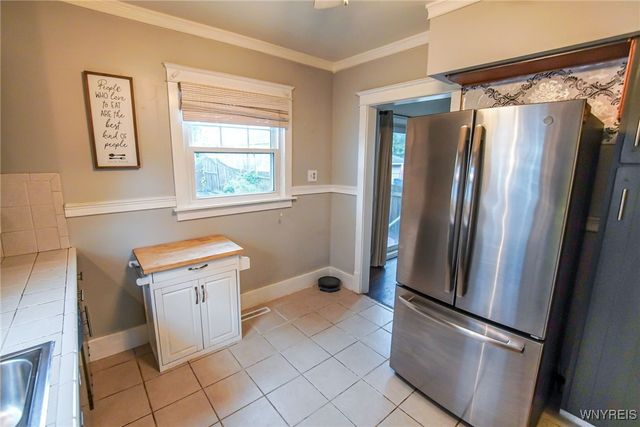 95 Columbus Avenue, Buffalo, NY 14220