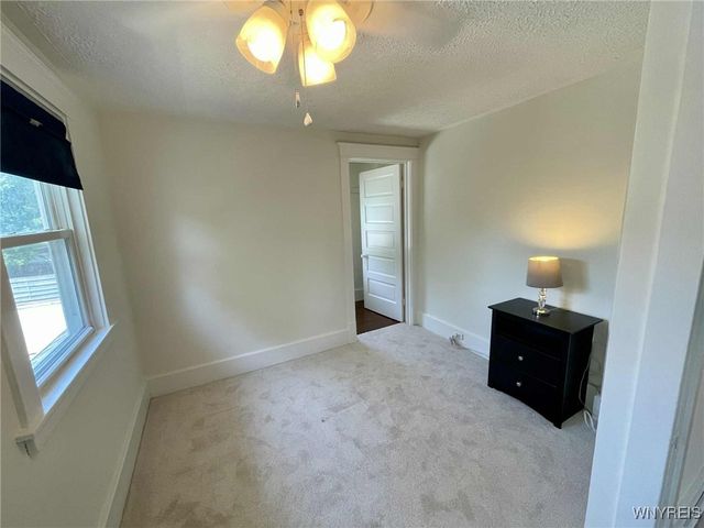 95 Columbus Avenue, Buffalo, NY 14220