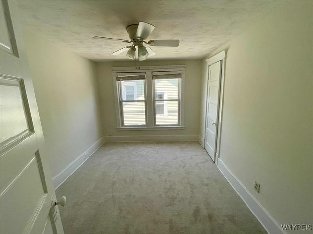 95 Columbus Avenue, Buffalo, NY 14220