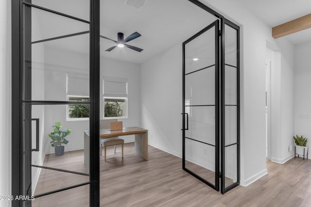 10020 E TALON Avenue, Mesa, AZ 85212