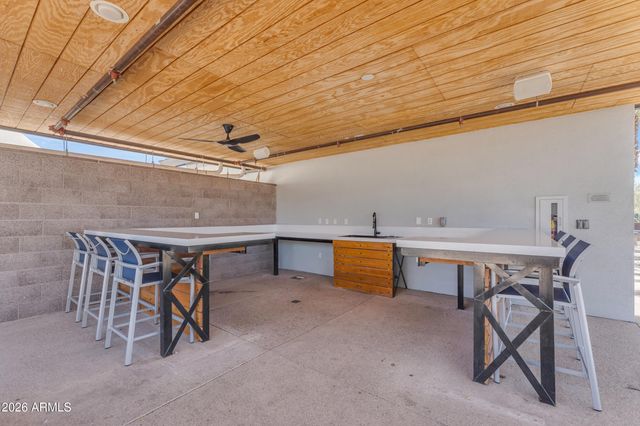 10020 E TALON Avenue, Mesa, AZ 85212